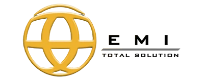EMI Pipeline Tech. Co., Ltd.