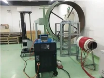 Heating cable Heating cable